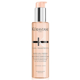 Foto 1 | Sérum para Cabello Kerastase Curl Manifesto Gelee Curl Contour 150 ml - Venta Internacional