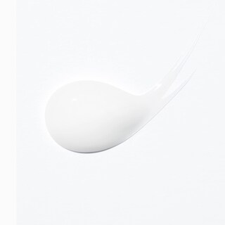 Foto 7 | Sérum para Cabello Kerastase Curl Manifesto Gelee Curl Contour 150 ml - Venta Internacional