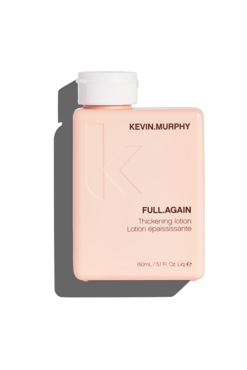 Foto 2 pulgar | Loción Engrosadora de Cabello Kevin Murphy Full Again 150 ml - Venta Internacional