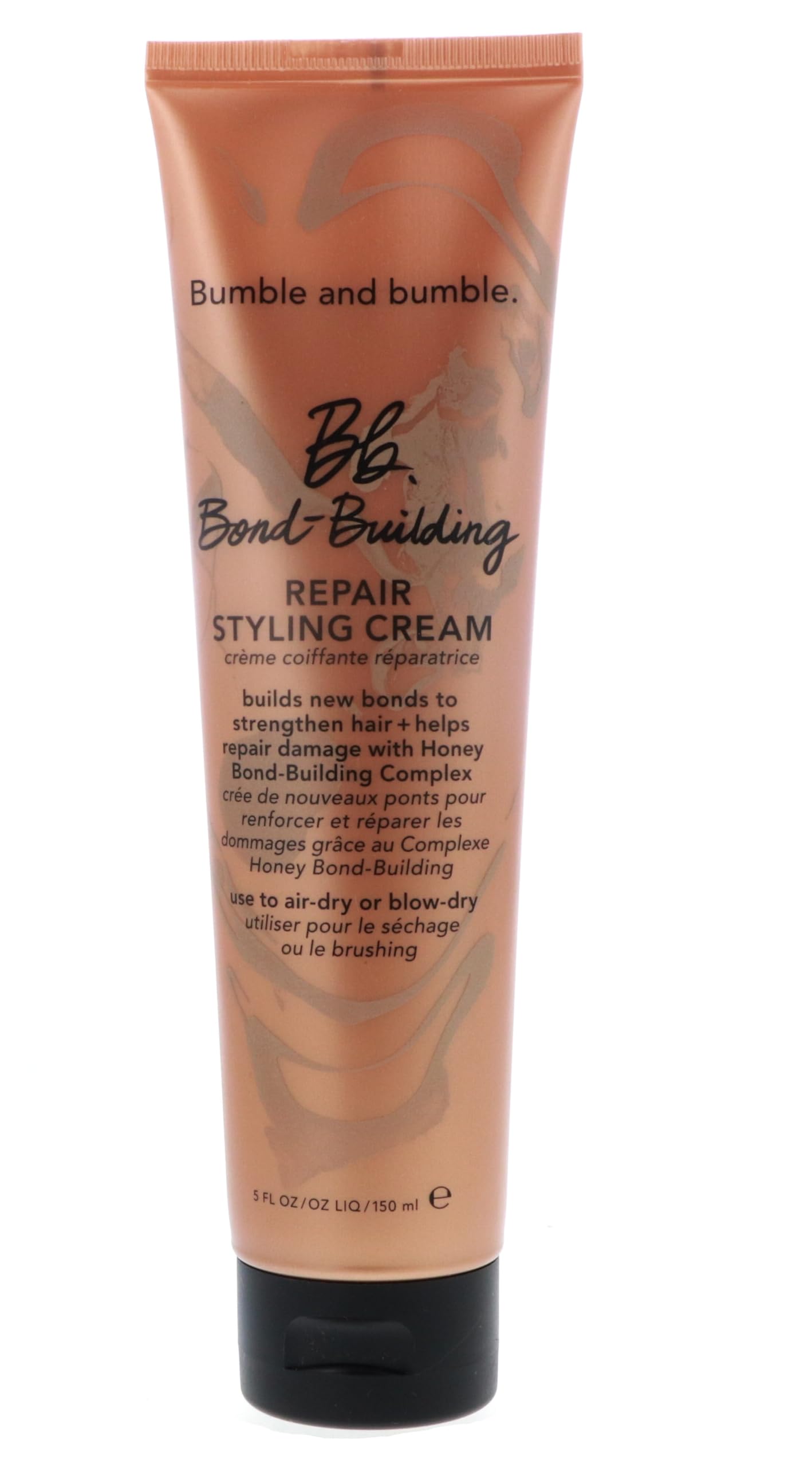 Foto 2 pulgar | Crema De Peinado Bumble And Bumble Bond Building Repair 150 Ml - Venta Internacional.