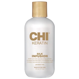 Foto 1 | Tratamiento Capilar Chi Keratin Silk Infusion 177 Ml - Venta Internacional.