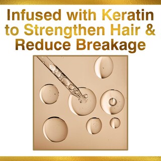 Foto 3 | Tratamiento Capilar Chi Keratin Silk Infusion 177 Ml - Venta Internacional.