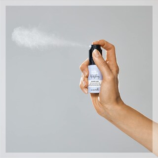 Foto 3 | Polvo Para Peinar Milk_shake Lifestyling Powder Pop 5 Ml - Venta Internacional.
