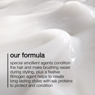 Foto 5 | Crema Capilar Milk_shake Lifestyling Suavizante 150 Ml - Venta Internacional.
