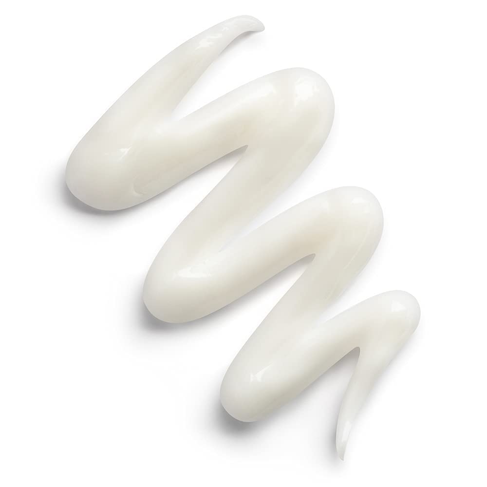 Foto 5 pulgar | Pasta Para Peinar Baxter Of California 120 Ml - Venta Internacional.