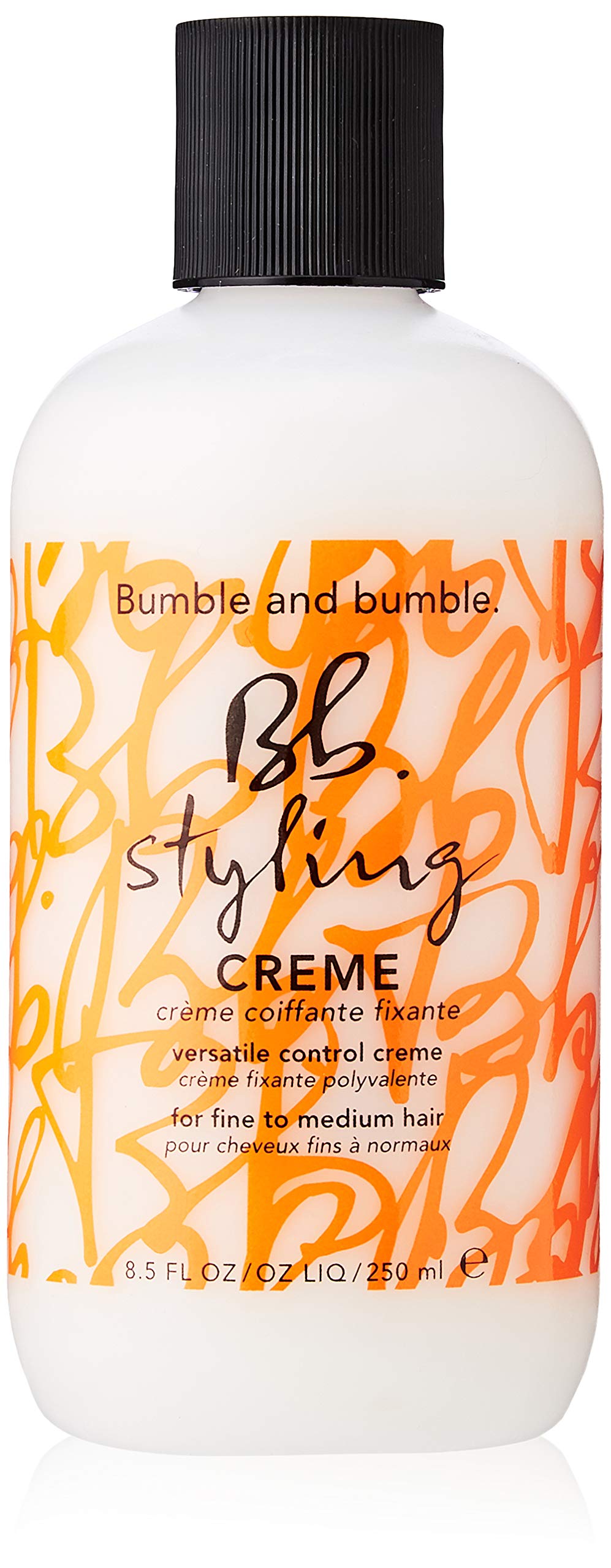 Foto 2 pulgar | Crema De Peinado Bumble And Bumble Para Unisex, 240 Ml - Venta Internacional.