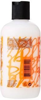 Foto 3 | Crema De Peinado Bumble And Bumble Para Unisex, 240 Ml - Venta Internacional.