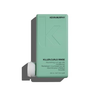 Foto 1 | Acondicionador Kevin Murphy Killer Curl Rinse 250 Ml - Venta Internacional.