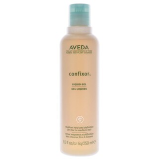 Foto 1 | Gel Líquido Aveda Confixor 250 Ml - Venta Internacional.