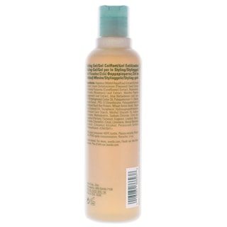 Foto 2 | Gel Líquido Aveda Confixor 250 Ml - Venta Internacional.