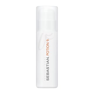 Foto 1 | Tratamiento De Peinado Sebastian Potion 9 Travel, Tamaño 50 Ml - Venta Internacional.