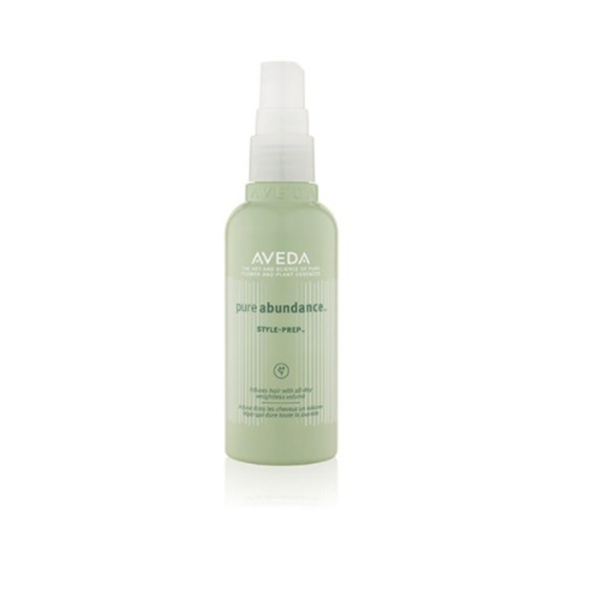 Foto 1 | Aerosol Para Peinar Aveda Pure Abundance Style Prep 100 Ml - Venta Internacional.
