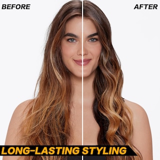Foto 4 | Crema Para Peinar El Cabello Focallure Anti Flyaway Edge Control - Venta Internacional.