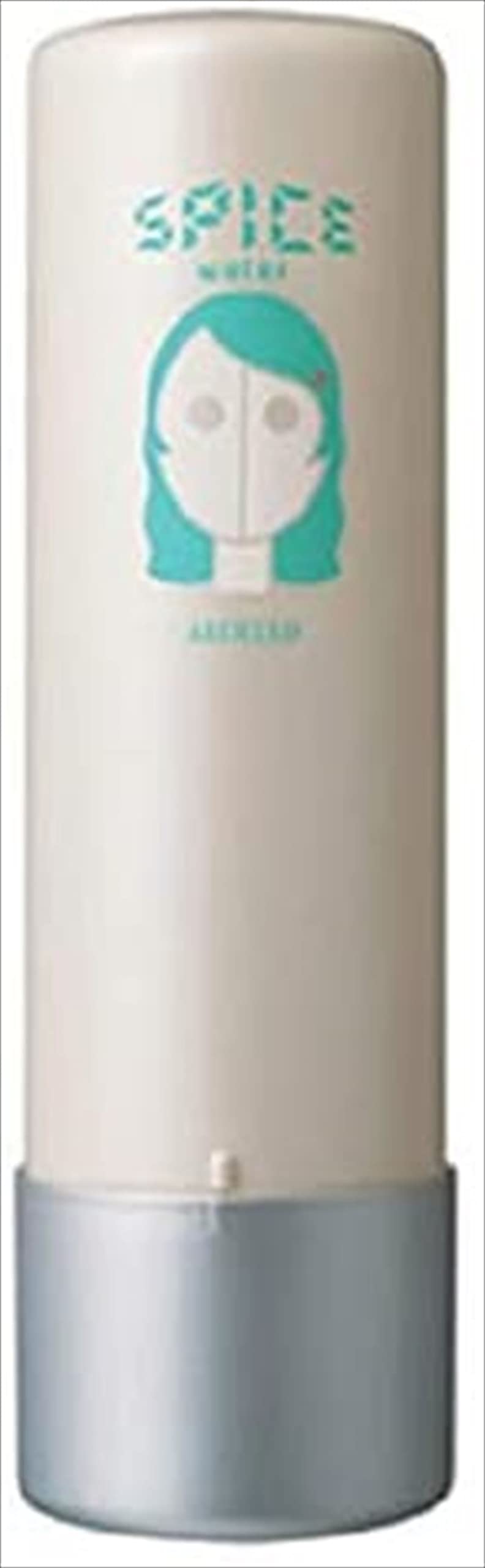 Foto 2 pulgar | Pre Styler Arimino Spice Water Wave Style, 200 Ml, Para Cabello - Venta Internacional.