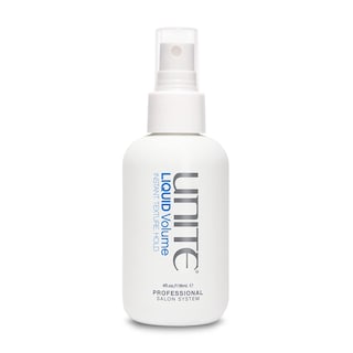 Foto 1 | Producto Para Peinar Unite Hair Liquid Volume 120 Ml - Venta Internacional.