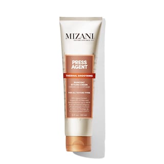 Foto 1 | Crema para Peinar Mizani Press Agent Raincoat Protector Térmico 150 Ml - Venta Internacional