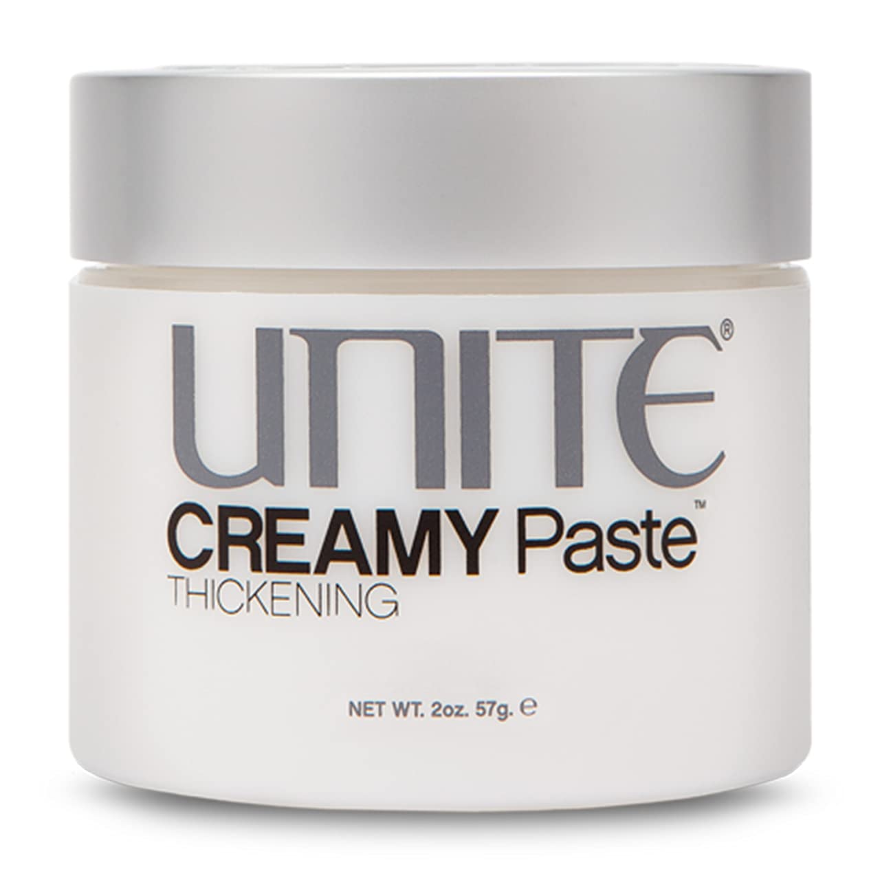 Foto 2 pulgar | Pasta Cremosa Para Cabello Unite Thicken Define 60 Ml Para Cabello Fino - Venta Internacional.