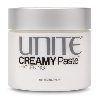 Foto 1 | Pasta Cremosa Para Cabello Unite Thicken Define 60 Ml Para Cabello Fino - Venta Internacional.