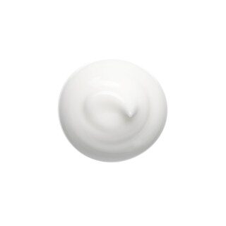 Foto 5 | Crema De Peinado Bumble And Bumble Brilliantine Shine 60 Ml - Venta Internacional.