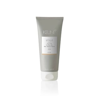Foto 1 | Gel Para El Cabello Keune Style Ultra Gel Para Cabello Ondulado Y Rizado, 200 Ml - Venta Internacional.