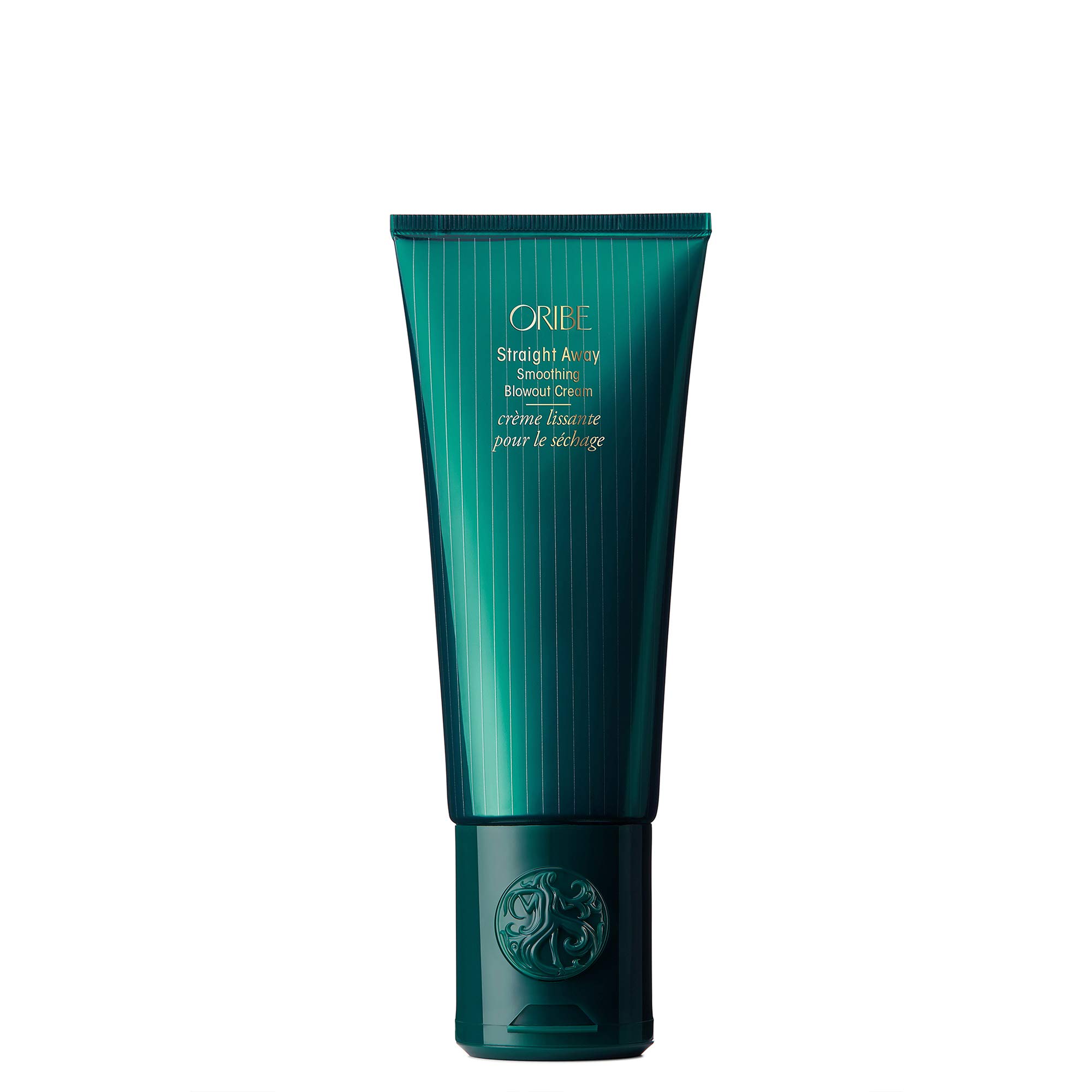 Foto 2 pulgar | Crema Blowout Oribe Straight Away Suavizante, 150 Ml, 450 °f - Venta Internacional.