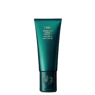 Foto 1 | Crema Blowout Oribe Straight Away Suavizante, 150 Ml, 450 °f - Venta Internacional.
