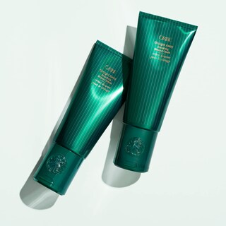 Foto 2 | Crema Blowout Oribe Straight Away Suavizante, 150 Ml, 450 °f - Venta Internacional.
