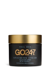 Foto 1 | Crema De Aseo Go247 Light Hold Natural Finish 60 Ml - Venta Internacional.
