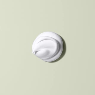 Foto 5 | Aceite De Coco Volumizer Devacurl Supermousse Con Infusión De 150 Ml - Venta Internacional.