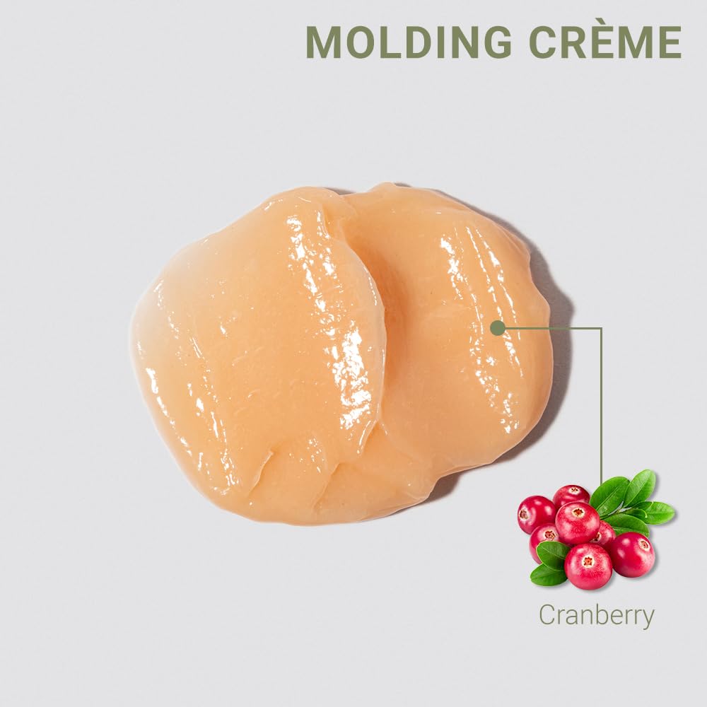 Foto 2 | Producto Para Peinar Loma Molding Crème 240 Ml - Venta Internacional.