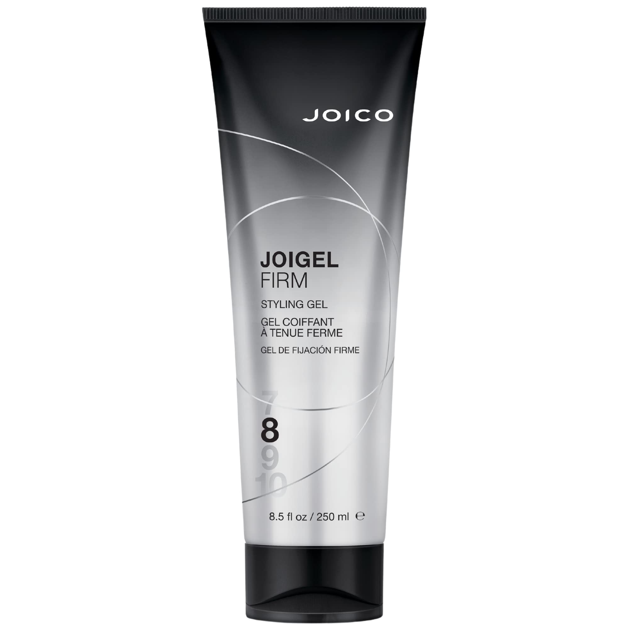 Foto 2 pulgar | Gel de Fijación Firme Joico de 250 ml-Venta Internacional