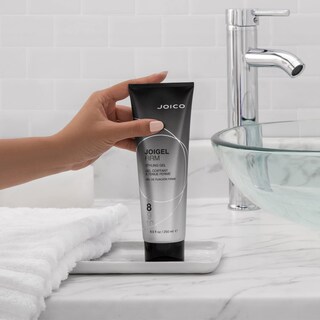 Foto 3 | Gel de Fijación Firme Joico de 250 ml-Venta Internacional