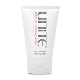 Foto 1 | Crema Espesante Unite Hair Boosta 120 Ml (paquete De 1) - Venta Internacional.