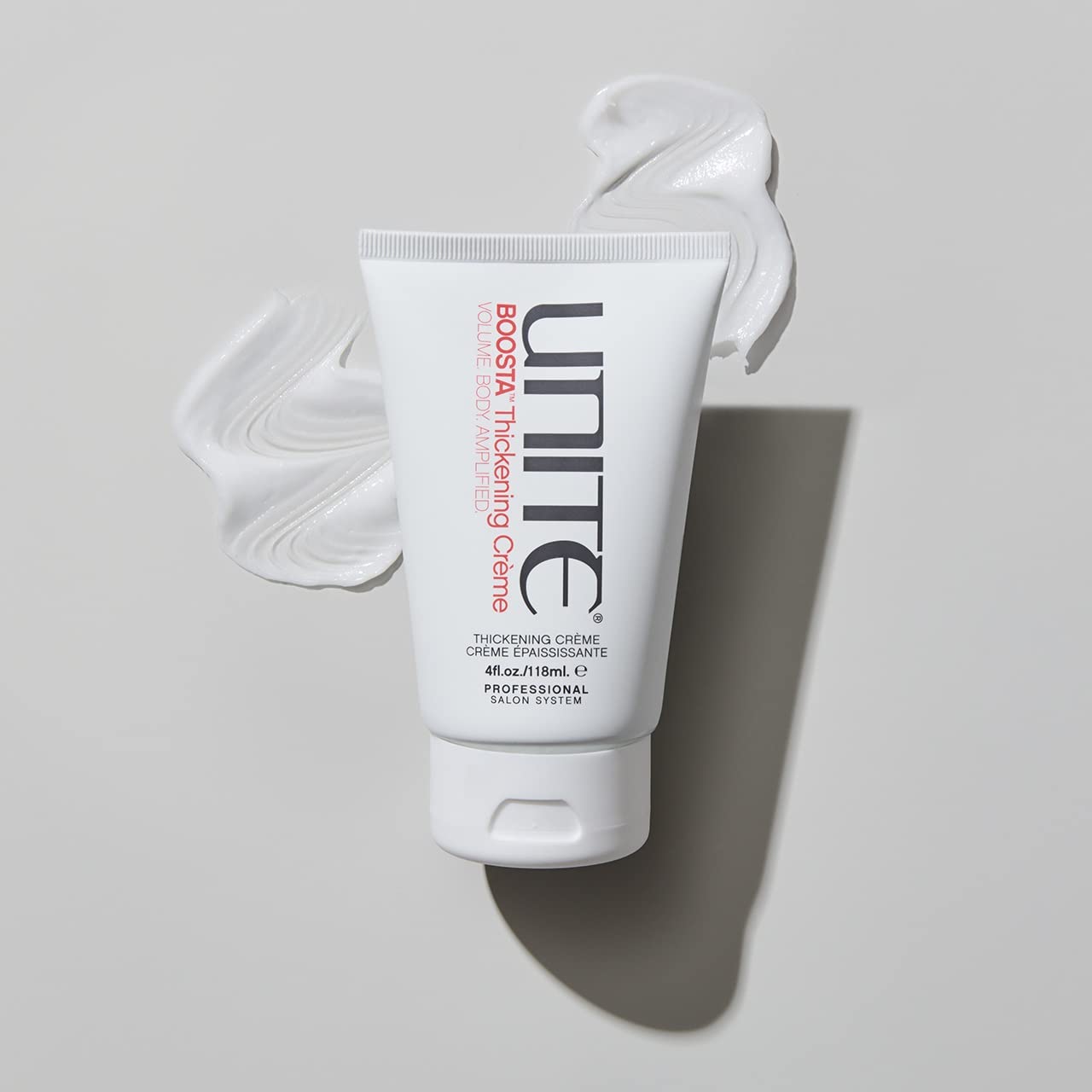 Foto 3 pulgar | Crema Espesante Unite Hair Boosta 120 Ml (paquete De 1) - Venta Internacional.