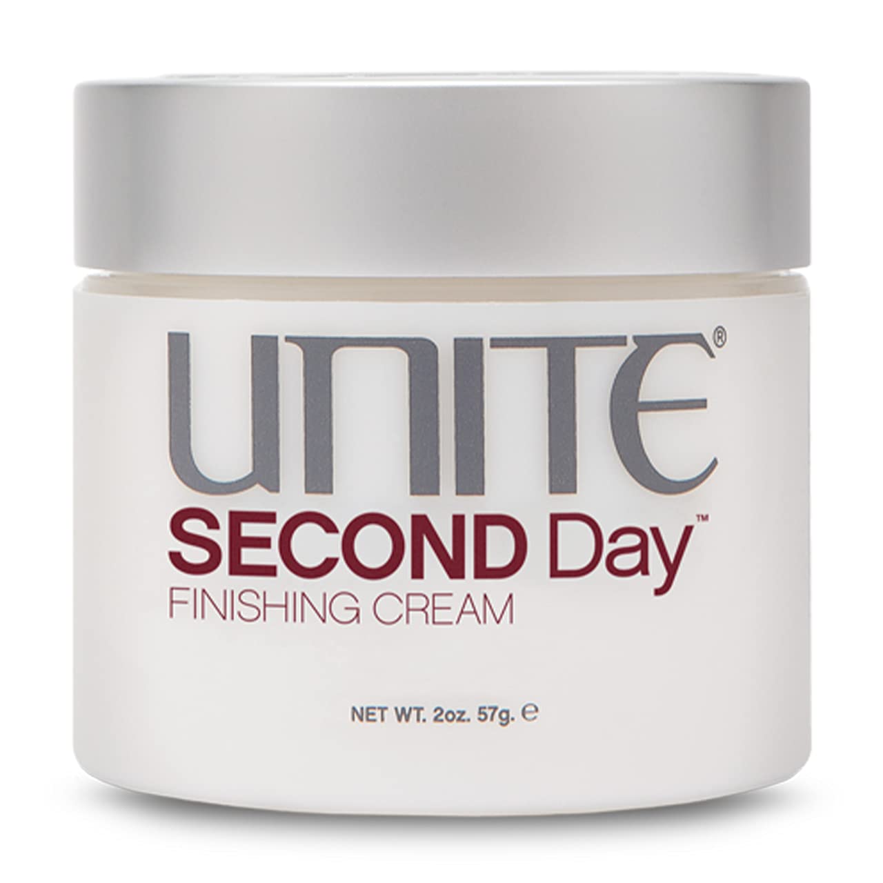 Foto 2 pulgar | Crema De Acabado Unite Hair Second Day 60 Ml - Venta Internacional.