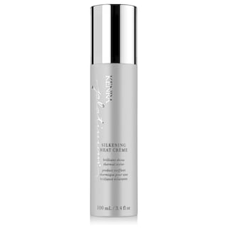 Foto 1 | Protector Térmico Kenra Platinum Silkening Heat Creme 100 Ml - Venta Internacional.