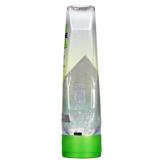 Foto 7 | Gel Para El Cabello Xtreme Pro-expert Clear Styling, Sin Alcohol, 500 Ml, 12 Unidades - Venta Internacional.