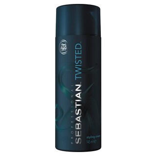 Foto 1 | Crema Para Peinar Sebastian Twisted Elastic Curl Magnifier 145 Ml - Venta Internacional.