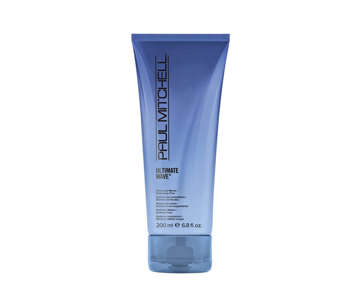 Foto 2 pulgar | Gel Para Cabello Paul Mitchell Ultimate Wave 200 Ml Para Cabello Rizado - Venta Internacional.