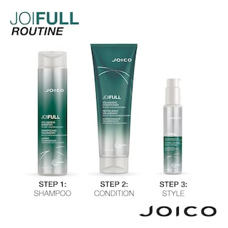 Foto 5 | Estilizador Joico Joifull, Voluminizador Para Cabello Fino Y Fino, 100 Ml - Venta Internacional.
