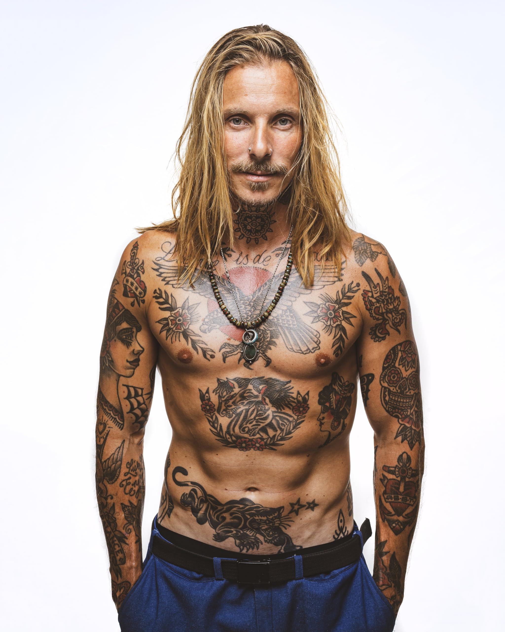 Foto 6 | Crema Reuzel Surf Texture And Definition 100 Ml Para Hombre - Venta Internacional.