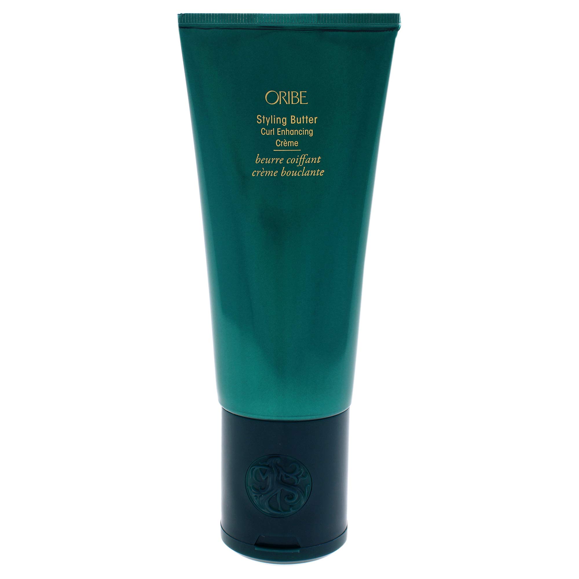 Foto 3 pulgar | Crema Estilizadora Para Realzar Rizos Oribe, 200 Ml (paquete De 1) - Venta Internacional.