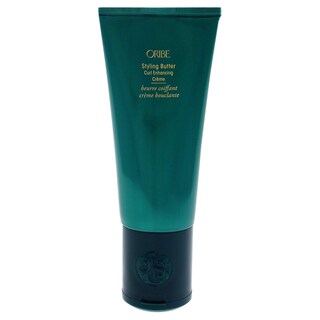 Foto 2 | Crema Estilizadora Para Realzar Rizos Oribe, 200 Ml (paquete De 1) - Venta Internacional.