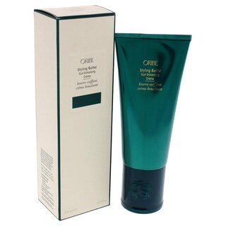 Foto 4 | Crema Estilizadora Para Realzar Rizos Oribe, 200 Ml (paquete De 1) - Venta Internacional.