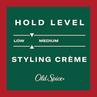 Foto 7 | Crema Para Peinar Old Spice No Crunch Low Hold, 65 Ml, Para Hombres - Venta Internacional.