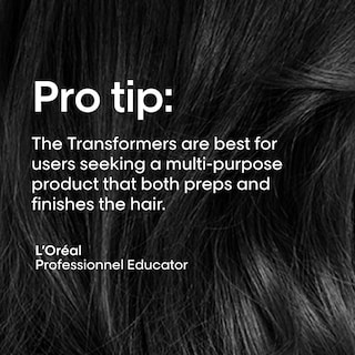 Foto 5 | Loción Transformer L'oreal Professionnel Smooth & Protect - Venta Internacional.