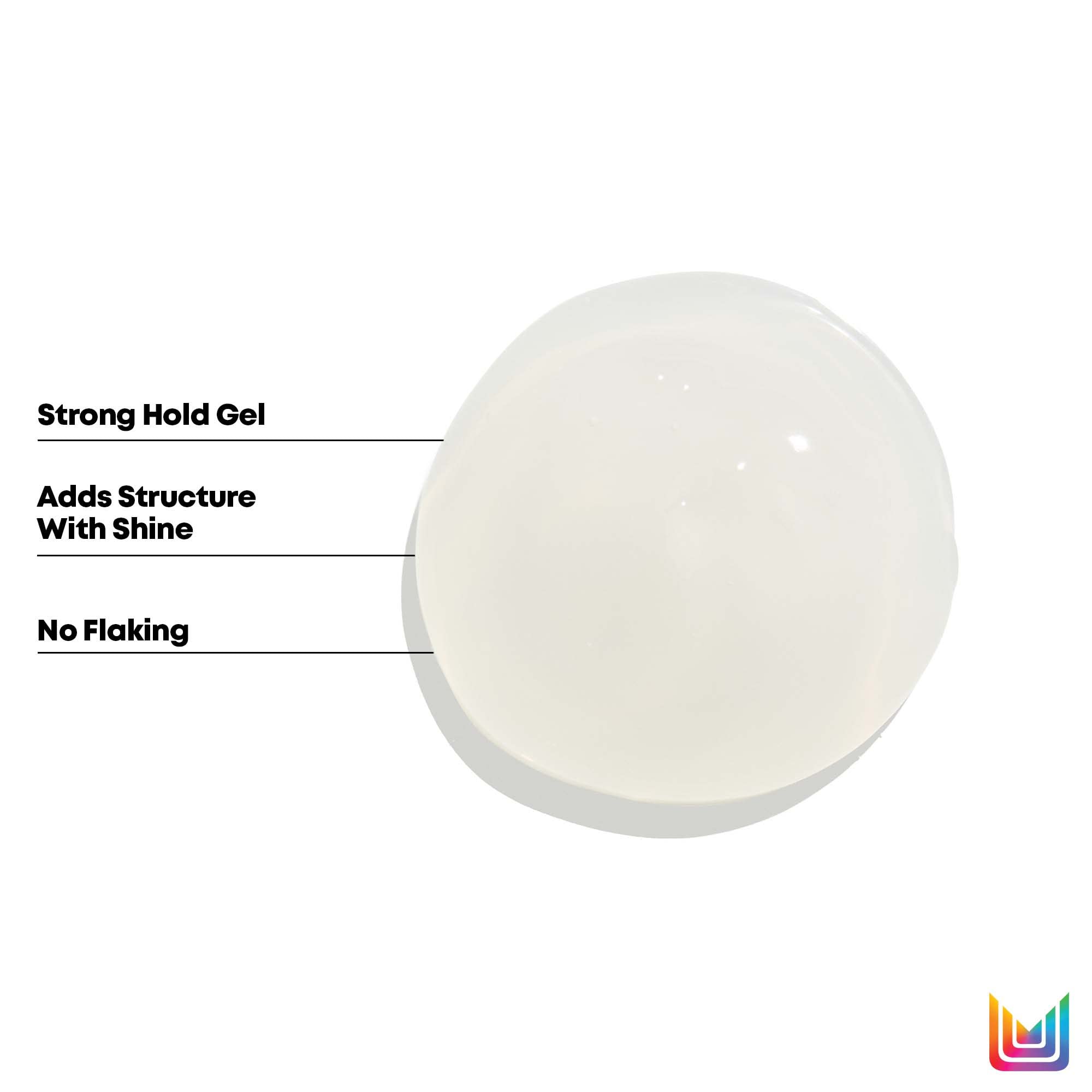 Foto 5 pulgar | Controlador De Peinado Gel Matrix Defining Sculpting, 200 Ml - Venta Internacional.