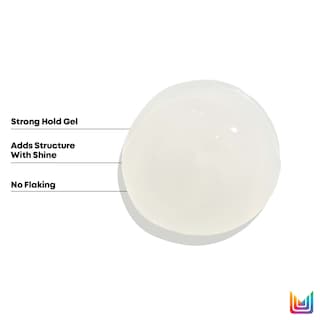 Foto 4 | Controlador De Peinado Gel Matrix Defining Sculpting, 200 Ml - Venta Internacional.