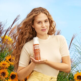 Foto 7 | Gel para Cabello Verb Medium Hold de 200 ml-Venta Internacional