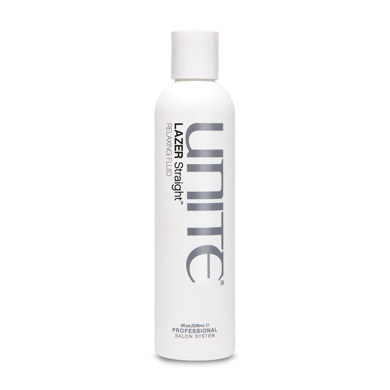 Foto 2 pulgar | Líquido Relajante UNITE Hair de 240 ml-Venta Internacional